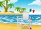 Gioco Hooda Escape Mexico 2025 in linea