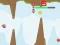 Gioco Flappy Flight in linea