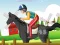 Gioco Pink Pony Rescue in linea