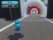 Gioco Robot Rush in linea