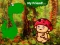 Gioco Discover The Dino Friend in linea