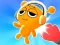 Gioco Sprunki Ragdoll: Box 3D in linea