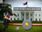 Gioco Trump Wobble Walk Challenge in linea