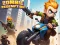 Gioco Zombie Redemption in linea