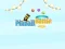 Gioco Pinball Battle in linea