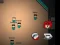 Gioco Among Squid Challenge in linea