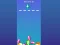 Gioco Merge Diamonds Treasure! in linea