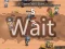 Gioco All People Pubg in linea