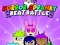 Gioco Horror Spranky Beats in linea