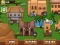 Gioco Empires Domination in linea