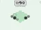 Gioco Sheep Vs Wolf in linea