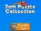 Gioco Jam Puzzle Collection in linea