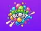Gioco Bubble Burst Saga in linea