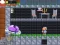 Gioco Minecraft Blockman Go in linea