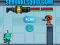 Gioco Sprunki Squid Game Rocket Launcher in linea