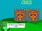 Gioco Sprunki Incredibox Memory in linea