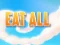 Gioco Eat All in linea