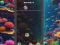 Gioco Merge Fish In 2048! in linea