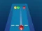 Gioco Merge The Balls 2048 Billiards! in linea