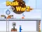 Gioco Dusk WarZ in linea
