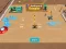 Gioco Junkyard Keeper in linea