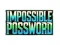 Gioco Impossible Possword in linea