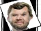 Gioco Funny JD Vance Face in linea