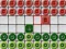 Gioco Ludus: Roman checkers in linea