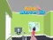 Gioco Flick Master 3d in linea