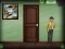 Gioco Amgel Easy Room Escape 256 in linea