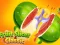 Gioco Fruit Slicer Classic in linea