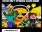 Gioco Minecraft Sprunki Incredibox in linea