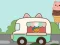 Gioco Purrfect Scoops in linea