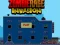 Gioco Zombie Rage Invasion in linea