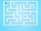 Gioco Play Maze in linea