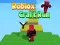 Gioco Roblox Craft Run in linea