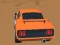 Gioco Crazy Cars in linea