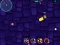 Gioco Minecraft Squid Game Worm.io in linea