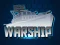 Gioco Warship in linea