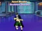 Gioco Squad Shooter: Simulation Shootout in linea