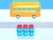 Gioco Block Jam 3D in linea