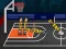 Gioco Basket Random Pro in linea