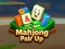 Gioco Mahjong Pair Up in linea