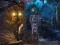 Gioco Radiant Little Girl Escape in linea