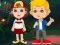 Gioco Help The Ensnared Children in linea