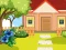 Gioco The Great Goat Escape in linea