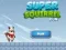 Gioco Super Squirrel Run in linea