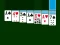 Gioco Free Solitaire in linea
