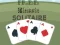 Gioco Free Classic Solitaire in linea