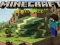 Gioco Minecraft Money Stack in linea